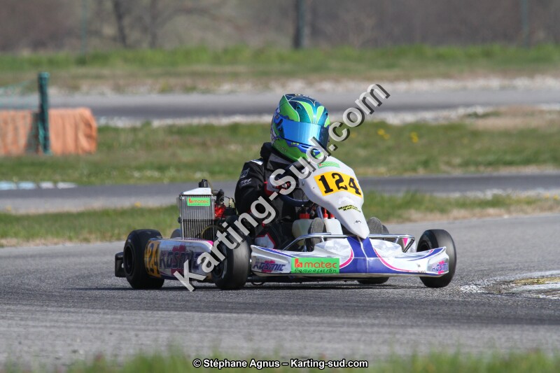 20140316-lavelanet-agnus 817 (2).JPG